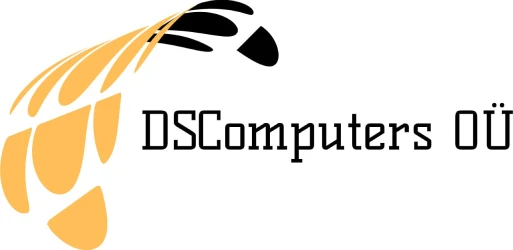DSComputers